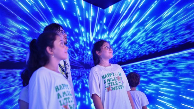 ASELSAN, TEKNOFEST’e hazır